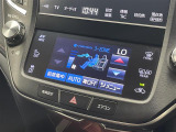 ◆【お問い合わせください】写真の内容に関してやおクルマ購入までの流れなどご不明点、ご質問等がございましたらお気軽にガリバー店舗までお問い合わせください。