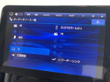 デリカD:5 2.2 D プレミアム 4WD 4WD 修復歴無し