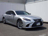 中古車もトヨタのディーラーで安心の車選び!販売から車検整備、アフターサービスもお任せ下さい!