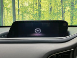 CX-30 2.0 20S プロアクティブ ツーリングセレクション 