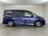 ◆北は北海道から南は沖縄まで、ご購入いただいたお車は全国にご納車が可能です!お電話、メール、動画などでリモートでお車のご案内も可能です!親切、丁寧に対応させて頂きますのでお気軽にご相談ください!