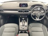 CX-5 2.2 XD プロアクティブ 修復歴無し