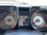 ジムニーノマド 1.5 FC 4WD ワンオーナー