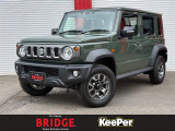 4WD/登録済み未使用車/スズキセーフティサポート/シートヒーター/アダプティブクルーズコントロール/スマートキー/スペアキー/LEDヘッドランプ/純正アルミホイール