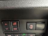 【パワースライドドア】スマートキーや運転席のスイッチでスライドドアの開閉が可能♪電動だから力を入れてドアを開ける必要が無く、小さいお子様でも、重い荷物を持っている時もラクに開け閉めできます♪