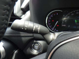 【オリジナルアクセサリー】乗り換え前のクルマにあった装備、友人のクルマの便利な機能、街で見かけた気になるフォルム。ナビやETCの種類と、それぞれの違いも紹介しています。