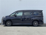自動車保険(朝日火災・損保ジャパン)各種取り扱っております!お車のサポート関係も充実しております!