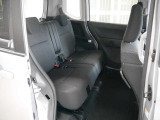 マツダ車はもちろんのこと、他銘柄のお車も豊富に展示中!!あなたにぴったりのお車が見つかるはず!米子マツダ中古車スタッフ全員でお待ちしております♪