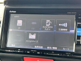 ◆北海道、東北、関東、中部、関西、中国、四国、九州、沖縄、全国各地どこからでも対応可能です!!お気軽にガリバーにお気軽にご相談ください!!