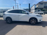 ★ローンでのご購入もOK♪最長120回払いまで対応可能!月々の負担を少なくお車を入手して下さい★遠方のお客様もローン審査できます。お気軽にお問い合わせください!!