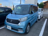 ホンダカーズ東海 半田青山店のお車をご覧いただき誠にありがとうございます! 気になる点などございましたらお気軽にフリーダイヤル 0078-6002-905410   までお電話お待ちしております!