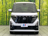 弊社では、全車『修復歴なし』のお車のみ取り扱っております。専任バイヤーによる厳選した仕入れの後、入庫後の車両チェックを行い、ネクステージが認定した高品質な中古車をご提供しております。