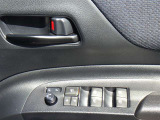万が一の場合も、全国のトヨタテクノショップで保証修理が受けられる、オールトヨタのU-Car保証です。
