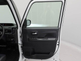 当店のお車には第三者機関の検査による「車両状態証明書」がついています!安心して乗っていただくためにも是非ご覧下さい!(一部お車を除く)