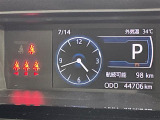 ◆【お問い合わせください】写真の内容に関してやおクルマ購入までの流れなどご不明点、ご質問等がございましたらお気軽にガリバー店舗までお問い合わせください。