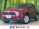 純正8型ディスプレイオーディオ 全周囲カメラ パワーバックドア ETC