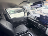 お問い合わせは無料電話「0078-6003-440362」までお気軽にご連絡下さい!経験豊富なスタッフがご対応致します!