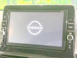 デイズ X 