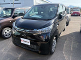 当社ではお車の販売を岡山県・香川県に在住のお客様、岡山県・香川県に隣接する県に在住のお客様のみとさせていただいております。誠に勝手ながら、ご理解とご協力を賜りますようお願い申し上げます。