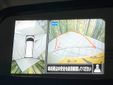 ルークス ハイウェイスターX 