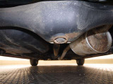 下廻りの状態