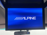 ヴェルファイア 2.4 Z ワンオーナー 修復歴無し