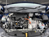 ◆北は北海道から南は沖縄まで、ご購入いただいたお車は全国にご納車が可能です!お電話、メール、動画などでリモートでお車のご案内も可能です!親切、丁寧に対応させて頂きますのでお気軽にご相談ください!