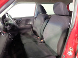 ◆Honda認定中古車をお探しの方はHondaU-Select亀山長明寺へお越しください!全車安心のU-Selectホッと保証付きです!敷地内試乗も可能です!オンライン商談も受付しています!◆