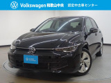 商談中、または別の場所にて保管している場合がございます。スムーズなご案内のため、ご来店前にお問い合わせをお願いいたします。