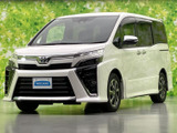 【WECARS】豊富な在庫を大画面モニターで検索可能!オプション装備や内装、タイヤの状態など細部まで御覧頂けます♪詳細はお気軽にスタッフまでお問合せ下さい。