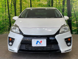 弊社では、全車『修復歴なし』のお車のみ取り扱っております。専任バイヤーによる厳選した仕入れの後、入庫後の車両チェックを行い、ネクステージが認定した高品質な中古車をご提供しております。