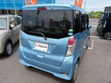 ☆岡山・香川の軽自動車専門店なのでほしい車がきっと見つかります☆カーセンサー掲載車以外にも多数の未公開在庫がありますので是非一度お問い合わせください☆