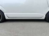 お問い合わせは無料電話「0078-6003-440362」までお気軽にご連絡下さい!経験豊富なスタッフがご対応致します!
