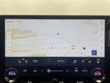NX 350h Fスポーツ 本革シート ワンオーナー
