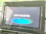 ルークス ハイウェイスター Gターボ アーバンクロム プロパイロットエディション 