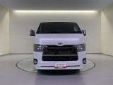 トヨタの高品質U-Car洗浄ブランド『まるごとクリーニング』実施済み!シートを取り外して徹底洗浄しています。