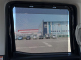 店舗にて現車の確認もいただけますので、お電話で在庫のご確認の上是非ご来店くださいませ!!!