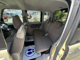 下取りも大歓迎です。県外への納車も対応しておりますのでお気軽にお問い合わせください。