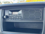 全車第三者機関鑑定済み★それでも伝わりづらい匂いや雰囲気等、是非お問い合わせいただけると幸いです★安心してお車選びをお楽しみください★LINE&ビデオ通話も対応★