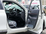 お車についてご不明な点がございましたらお気軽にお問い合わせ下さい!