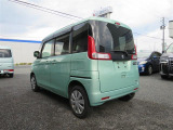すべて点検整備記録簿付き!当店は認証工場完備の為、納車後も各種メンテナンスお任せください。