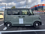 在庫総台数500台!!人気の車種を取り揃えてますのでお望みのお車がきっと見つかります!!掲載されていない在庫もございますので、お気軽にお問い合わせください!!