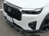 ●プラチナホワイトパールの『Z+ 特別仕様車 ブラックスタイル』をお探しのお客様にお勧め! ●元試乗車 ●令和7年11月登録 ●3千キロ ●車検令和10年11月 ●純正9インチナビ ●禁煙 ●2年保証
