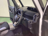納車前にはプロのメカニックが点検、整備を行いますので安心してお乗り頂けます!!
