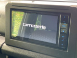ジムニー  XC