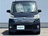 店舗にて現車の確認もいただけますので、お電話で在庫のご確認の上是非ご来店くださいませ!!!