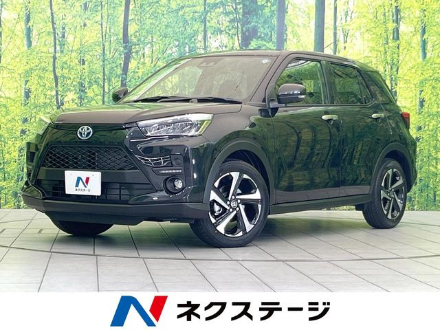 ライズ 1.2 Z 