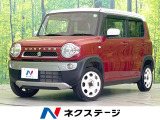 禁煙車 SDナビ 衝突被害軽減 前席シートヒーター スマートキー
