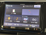 ◆北海道、東北、関東、中部、関西、中国、四国、九州、沖縄、全国各地どこからでも対応可能です!!お気軽にガリバーにお気軽にご相談ください!!