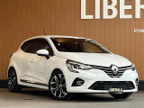 ◆LIBERALAは、輸入車選びの新たなスタイルを提案するインポート・セレクト・ブランドです。オーナー様となる方がクルマから直接感じる感性を第一にした、最良の一台との出会いをコーディネートいたします。